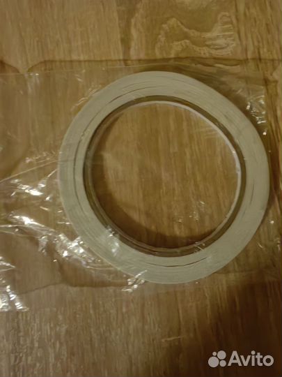 Ресницы для наращивания