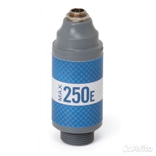 Датчик кислородный O2 sensor MAX-250e Maxtec