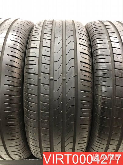 Pirelli Scorpion Verde 235/45 R19 95V