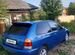 Mazda 323 1.3 MT, 1998, 302 000 км с пробегом, цена 320000 руб.