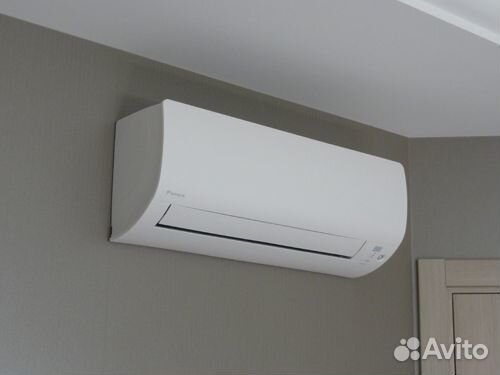 Установка монтаж,демонтаж кондиционеров,заправка