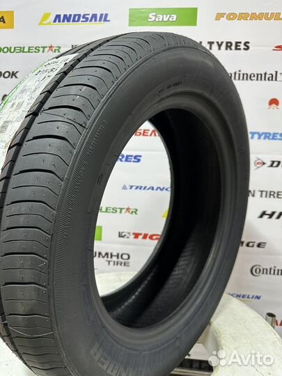 Grenlander L-Zeal56 225/55 R17 101W