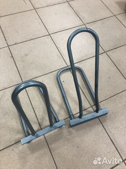 Кровельная рамка для фальца