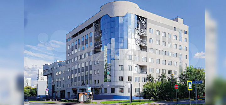 От собственника у метро офис 357 кв.м