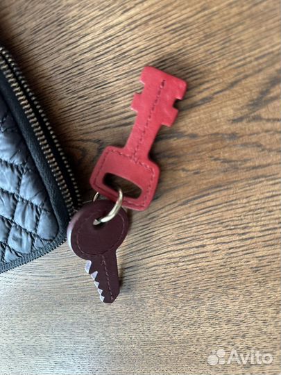 Чехол Dolce and Gabbana для iPad