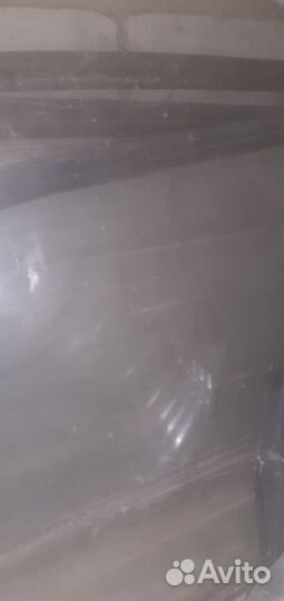 Стекла на оку