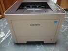Принтер samsung ProXpress M4020ND объявление продам