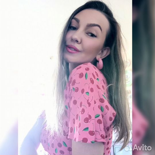 Администратор, секретарь ресепшен