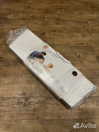 Ванночка stokke flexi bath xl