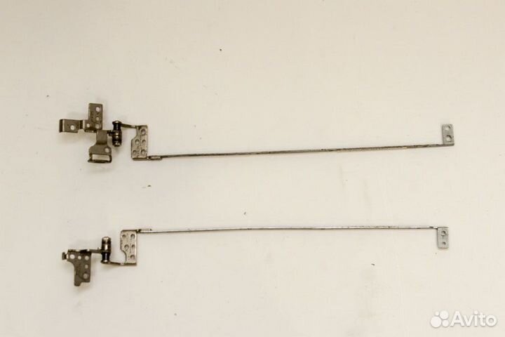 Петли матрицы amoj1000200 amoj1000100 для Asus X53