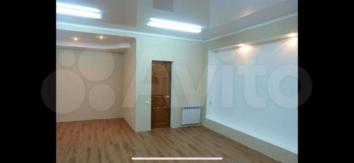 Офис, 50 м²