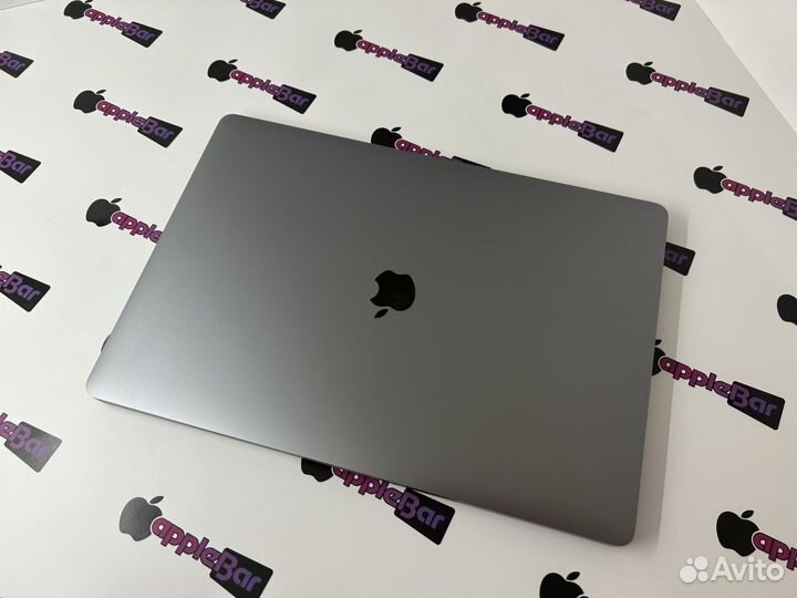 Матрица Macbook Pro 16 2019
