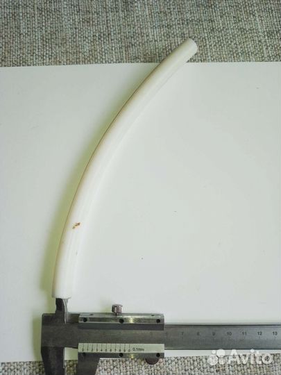 Фторопласт