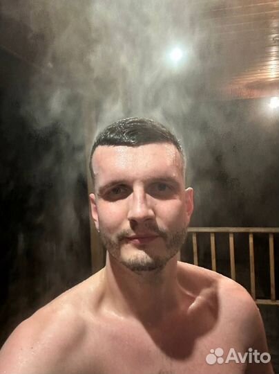 Партнерство. Отправка персонала. Есть заказы по РФ