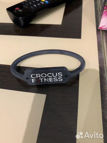 Crocus Fitness РљСѓРЅС†РµРІРѕ