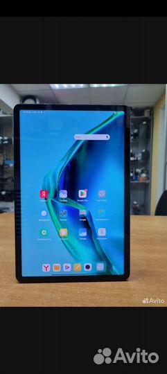 Обменяю ксяоми пад 5 на айфон