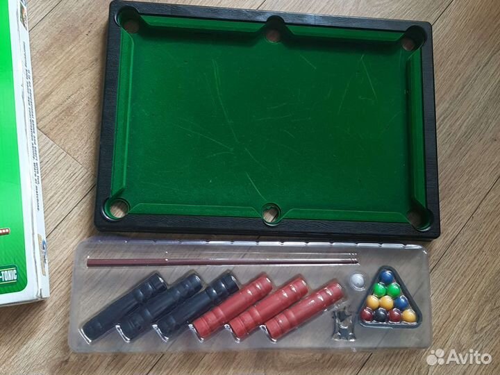 Игрушка детская