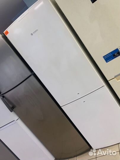 Холодильник бу с доставкой