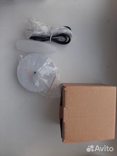 Продам светильник. Подвес