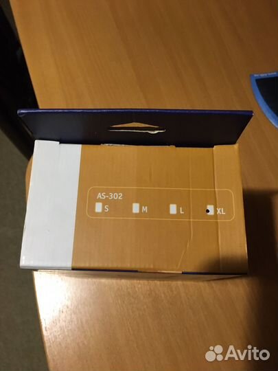 Бандаж для плечевого сустава, косыночный