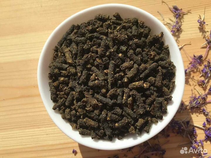 Иван-чай 1кг 2О23 свежий урожай 2023, отзывы