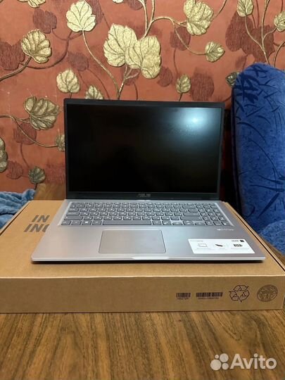 Asus Laptop 15