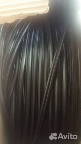 Уплотнительная резина для ремонта окон пвх