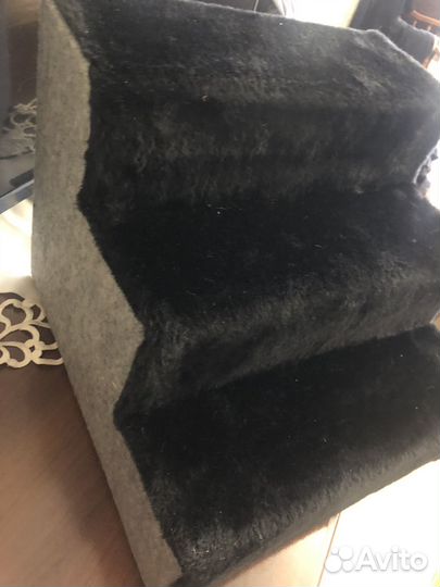 Товары для домашних животных