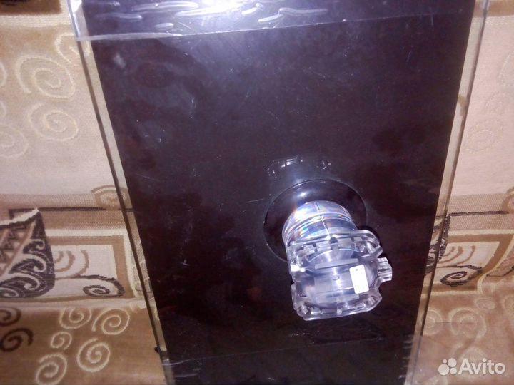 Продаю Кронштейн для крепления Телевизора