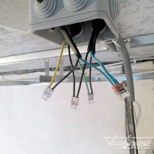 Мастер на час