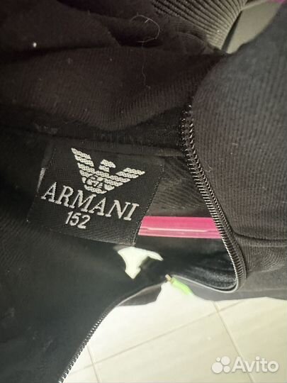 Костюм для мальчика