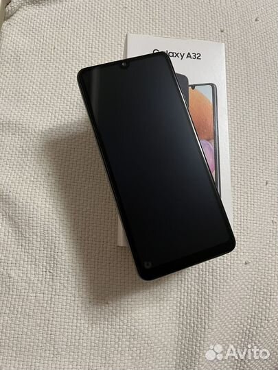 Samsung galaxy a32 64