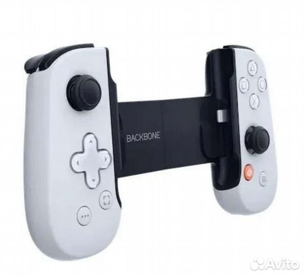 Геймпад для смартфона Backbone one