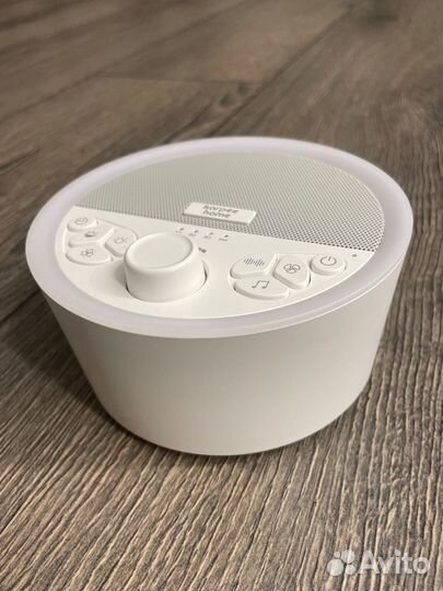 Ночник детский