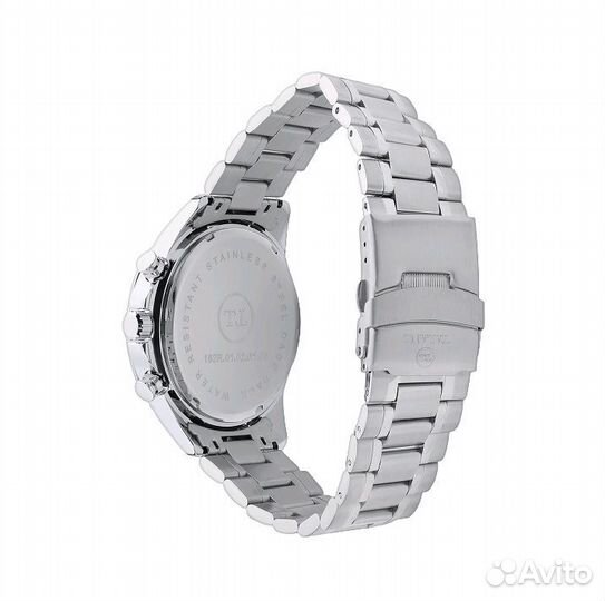 Наручные часы talant 162R 01 02 01 03
