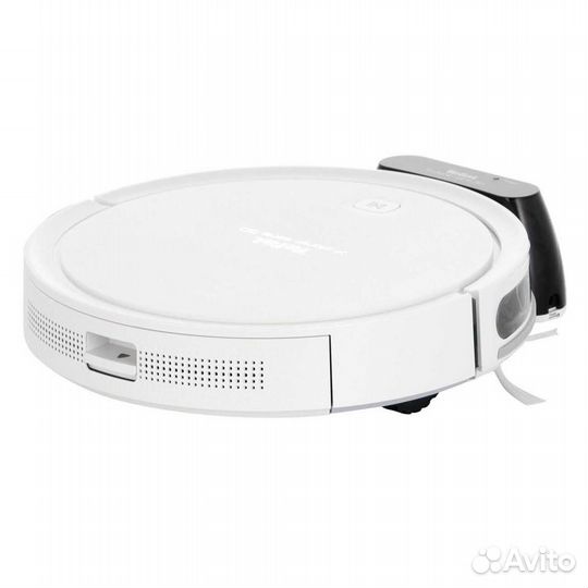 Tefal rg7387wh