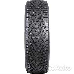 Hankook Winter I'Pike RS2 W429 205/50 R17 93T