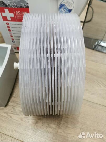 Мойка воздуха boneco w1355a