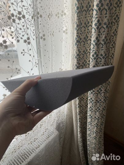 Вкладыш для автокресла