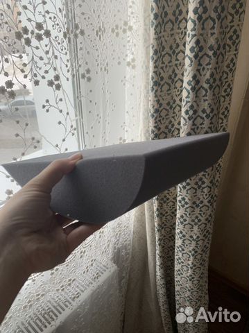 Вкладыш для автокресла