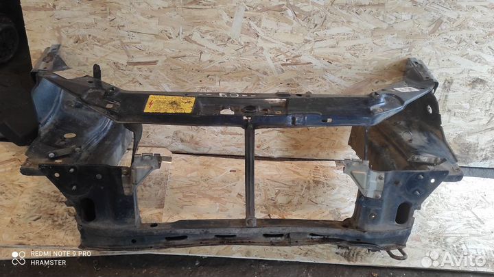 Телевизорваз (LADA)