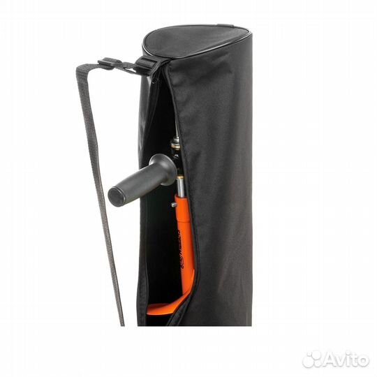 Чехол для шнека motoshtorm, electroshtorm Тонар