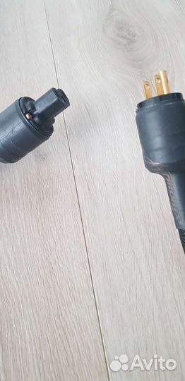 Harmonix X-DC Studio Master 350