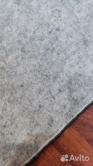 Ковер палас