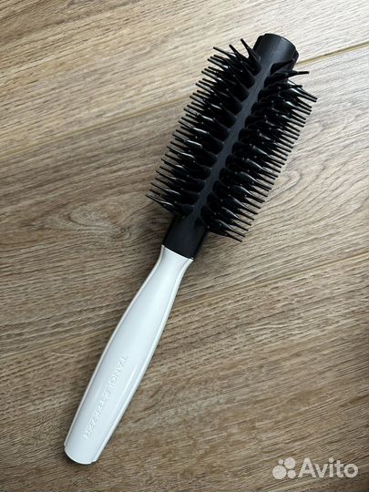 Расческа брашинг Tangle Teezer