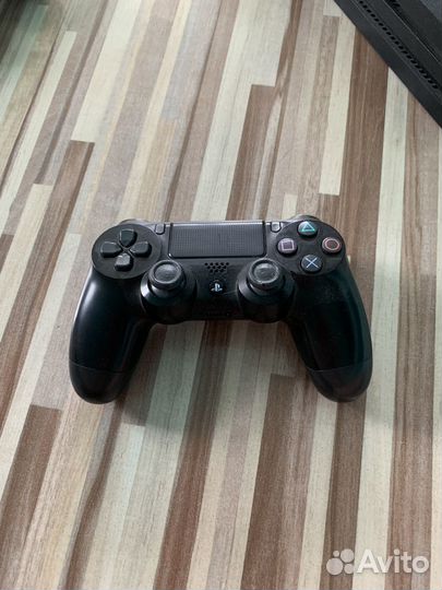 Sony playstation PS4 pro