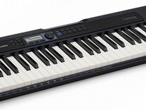 Синтезатор Casio CT-S300