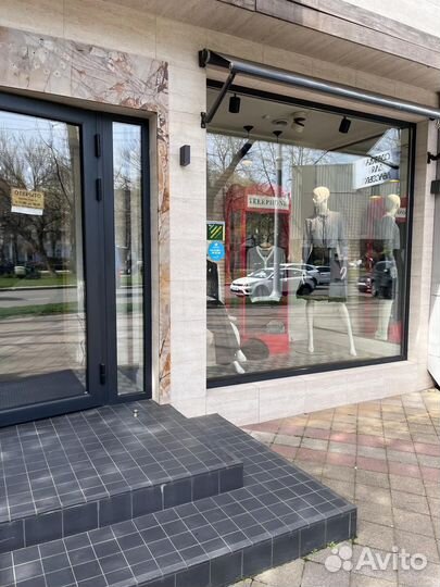 Готовый бизнес магазин Премиум Класса