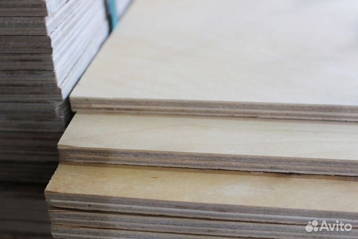 Фaнepa в нaличии. Pacпил