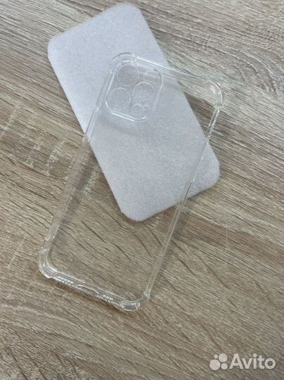 Чехол на iPhone 12 pro